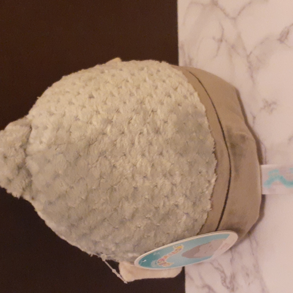 Squishmallows - Picture 3 of 4